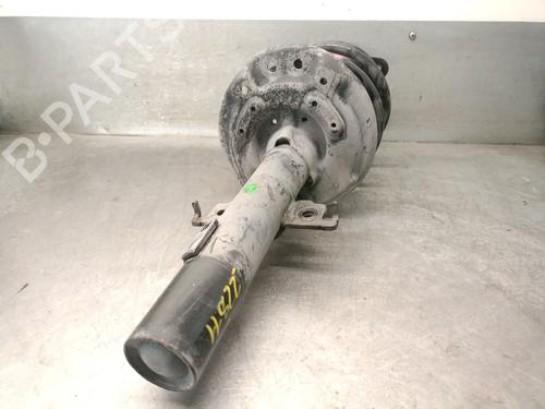 Right front shock absorber RENAULT SCÉNIC IV (J9_) 1.5 dCi 110 | BP26493388M17 