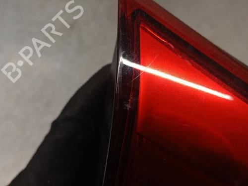 Feu arrière gauche KIA CARENS IV 1.7 CRDi | BP30903128C34