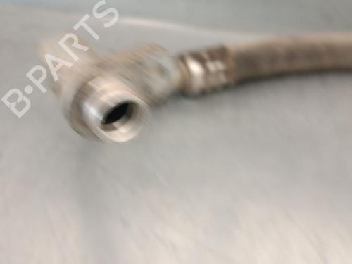AC pipe CITROËN JUMPY III Bus (V_) 1.6 BlueHDi 95 | BP27807701M126 