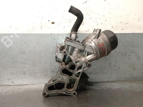 support-opel-corsa-d-s07-2006-2007-2008-2009-2010-2011-2012-2013-2014-2015-37697637 main image
