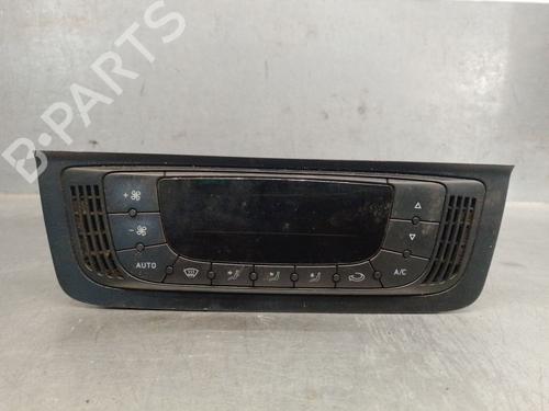 Comando clima SEAT IBIZA IV ST (6J8, 6P8) 1.6 TDI (90 hp) 32338437