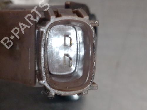 Injector MAZDA 3 (BM, BN) 2.2 D | BP37016240M100 - Image 6