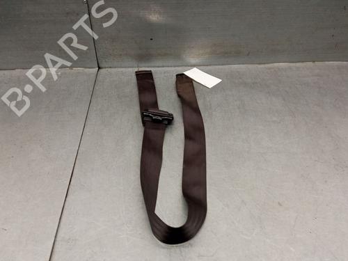 rear-center-seatbelt-hyundai-terracan-hp-2001-2002-2003-2004-2005-2006-2007-2008-29213603 main image