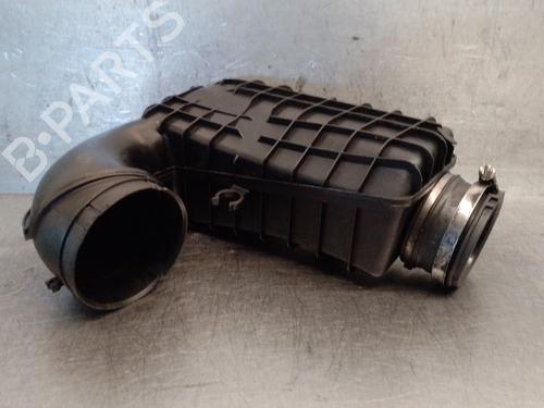 Pipe MERCEDES-BENZ E-CLASS (W211) E 220 CDI (211.008) | BP33182456M125 - Image 5