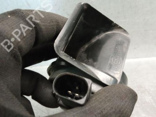 Horn BMW X6 (G06, F96) xDrive 40 d Mild-Hybrid | BP28726468E13 
