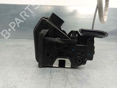 Rear left lock KIA OPTIMA (JF)  | BP11769376C100 