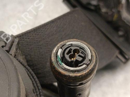 Front right seatbelt FIAT FREEMONT (345_) 2.0 JTD | BP37421704I25 - Image 6