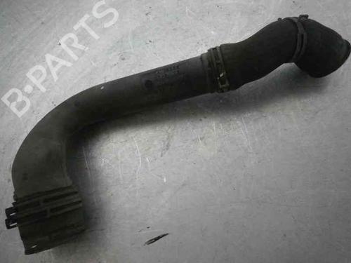 Used Pipe SEAT CORDOBA (6K1, 6K2) 1.9 TDI (90 hp) 20258927