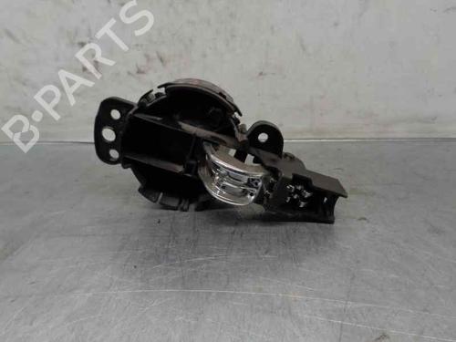 Front left interior door handle MINI MINI CLUBMAN (R55) Cooper | BP7180921I13 