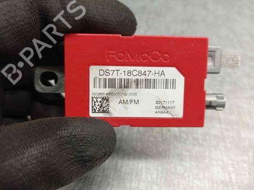 Elektronisk modul FORD MONDEO V Saloon (CD) 2.0 Hybrid | BP12849584M83 