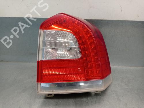 Used Right taillight VOLVO XC70 II (136) D4 AWD (181 hp) 27564647