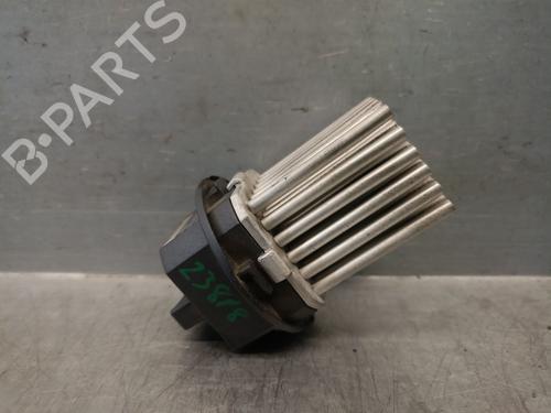 Used Heater resistor VOLVO XC60 I SUV (156) D5 AWD (205 hp) 29856520