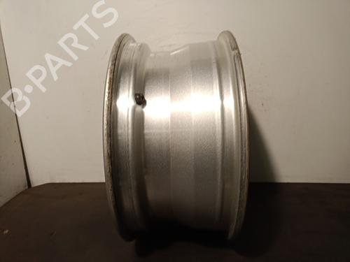 Rim HYUNDAI TERRACAN (HP) 2.9 CRDi | BP29285261C45 