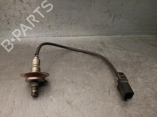 Used Electronic sensor MITSUBISHI OUTLANDER III (GG_W, GF_W, ZJ, ZL, ZK) Plug-in Hybrid (GG2W) (200 hp) 29337832