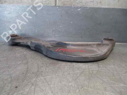 Left rear suspension arm VOLVO S80 II (124) D5 AWD | BP6542911M14 