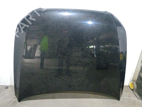 hood-audi-q5-8rb-2008-2009-2010-2011-2012-2013-2014-2015-2016-2017-2018-2019-37427505 main image