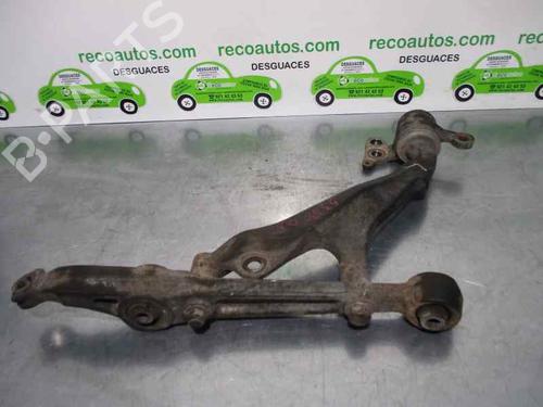 Left front suspension arm ROVER 400 II (RT)  | BP2309533M12 