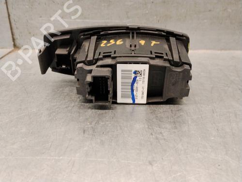 Forlygtekontakt FORD GALAXY III (CK) 2.0 TDCi | BP36309321I24 - Image 2