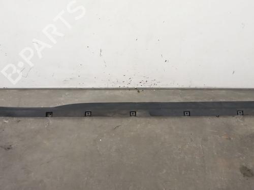 BP26661279O1 main image