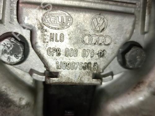 Oil sump AUDI A4 B6 Avant (8E5) 2.5 TDI quattro | BP36995717M115 - Image 9