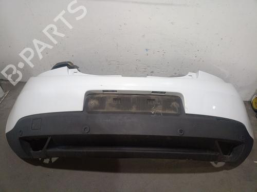 rear-bumper-renault-megane-iii-coupe-dz01_-2008-2009-2010-2011-2012-2013-2014-2015-2016-36437469 main image