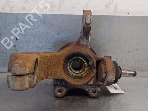 Used Right front steering knuckle Right front steering knuckle 37074917 37074917