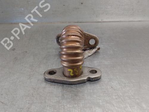 Pipe VOLVO XC60 I SUV (156) D3 / D4 | BP36527367M125 - Image 2