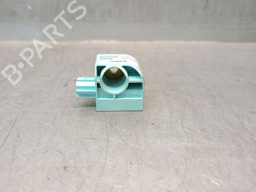 Elektronisk sensor FIAT STILO (192_) 1.9 D Multijet (100 hp) 31806502
