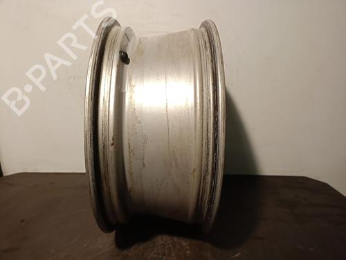 Rim PEUGEOT 508 I (8D_) 1.6 HDi | BP29067317C45 