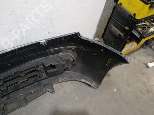 Front bumper CITROËN XSARA PICASSO (N68) 1.6 HDi | BP30115351C7