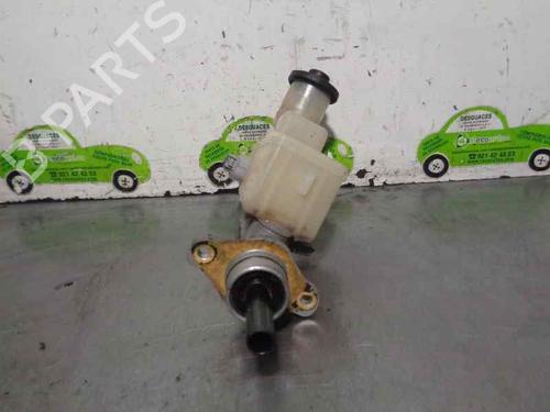 Brake master cylinder TOYOTA RAV 4 II (_A2_)  | BP12187462M77 