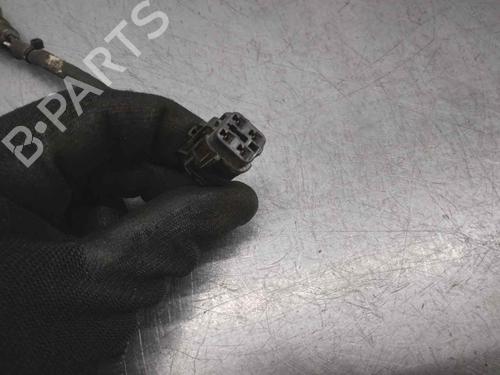 Electronic sensor HYUNDAI COUPE I (RD)  | BP9846402M84 
