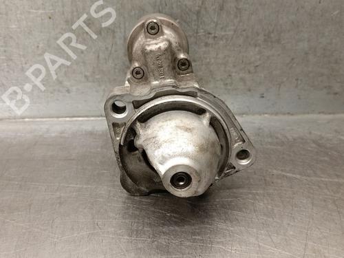 Starter AUDI A4 B7 Avant (8ED) 2.0 TFSI quattro | BP33675287M8 - Image 2