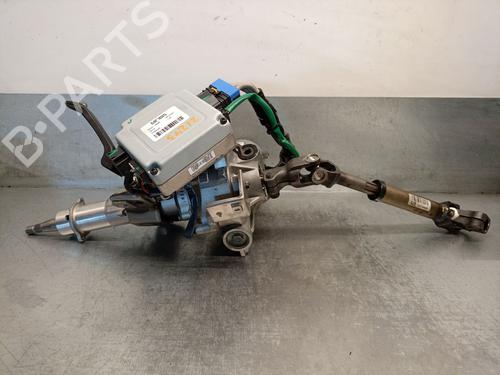 Steering column HYUNDAI i40 I (VF) 1.7 CRDI | BP20126028M21 