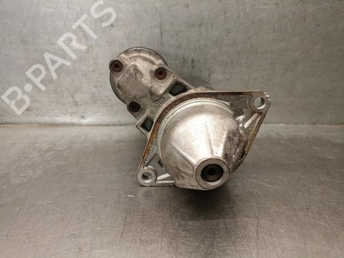 Starter OPEL AGILA A (H00) 1.0 (F68) | BP39432064M8 - Image 2