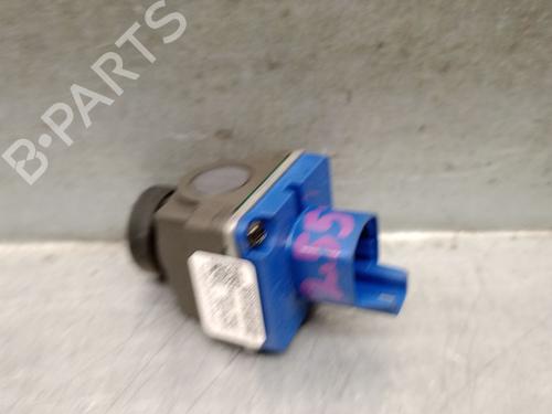 Electronic module VOLVO XC60 II (246) D5 AWD | BP36353550M83 - Image 2