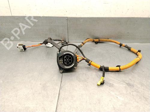 Used Wiring harness Wiring harness 36786416 36786416