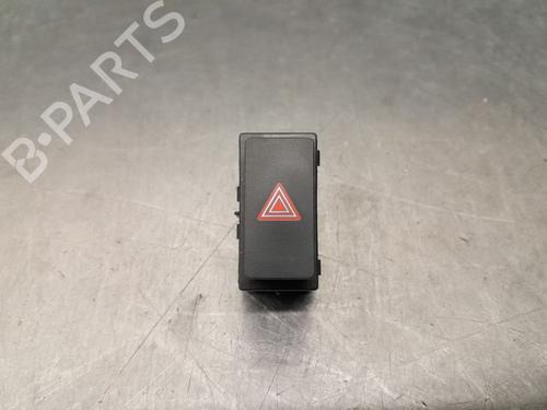 Used Warning switch Warning switch 36996019 36996019