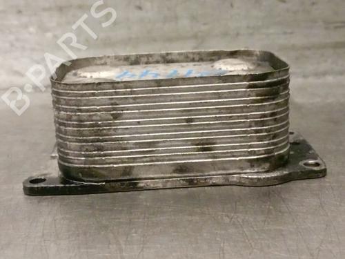 Oliekøler CITROËN C4 Picasso I MPV (UD_) | BP30975505M33