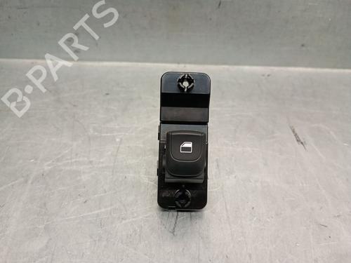 Right rear window switch KIA RIO IV (YB, SC, FB) 1.2 CVVT 93590H8000WK | 93576H8500