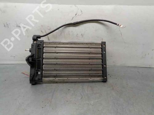 Used Heater resistor BMW 1 (E87) [2003-2013]  11668537