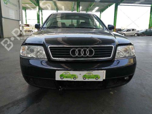 Electronic sensor AUDI A6 C5 (4B2)  | BP8288216M84 