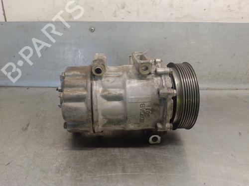 Used AC compressor AC compressor 38097287 38097287