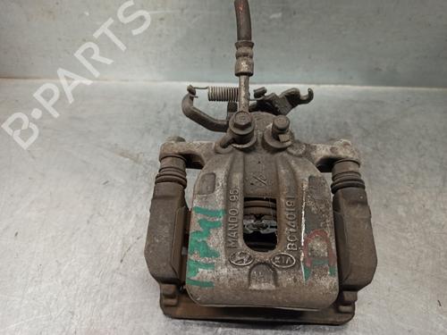Used Right rear brake caliper HYUNDAI IONIQ (AE) 1.6 GDI Hybrid (105 hp) 17036032