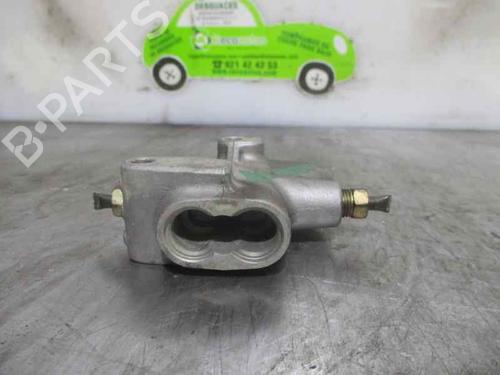 Brake master cylinder SUZUKI LIANA (ER, RH_) 1.6 i (RH416) | BP8725015M77 - Image 3