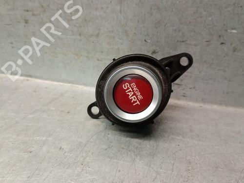 Used Switch HONDA CIVIC VIII Hatchback (FN, FK) 1.8 (FN1, FK2) (140 hp) 31144599