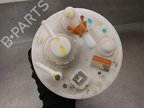 Fuel pump HONDA JAZZ V (GR_, GS_) 1.5 eHEV (GR3, GR6) | BP28610022M76