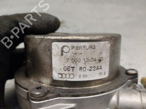 Vacuum pump AUDI A4 B7 Avant (8ED)  | BP16132322M80 