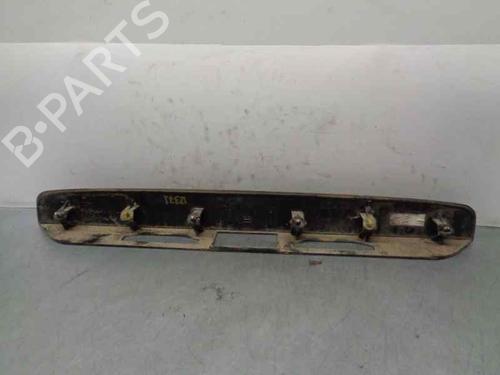 Trunk håndtak HYUNDAI MATRIX (FC) 1.5 CRDi | BP6962628C132 