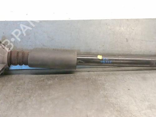 Used Left rear shock absorber BMW X1 (F48) sDrive 16 d (116 hp) 26323958